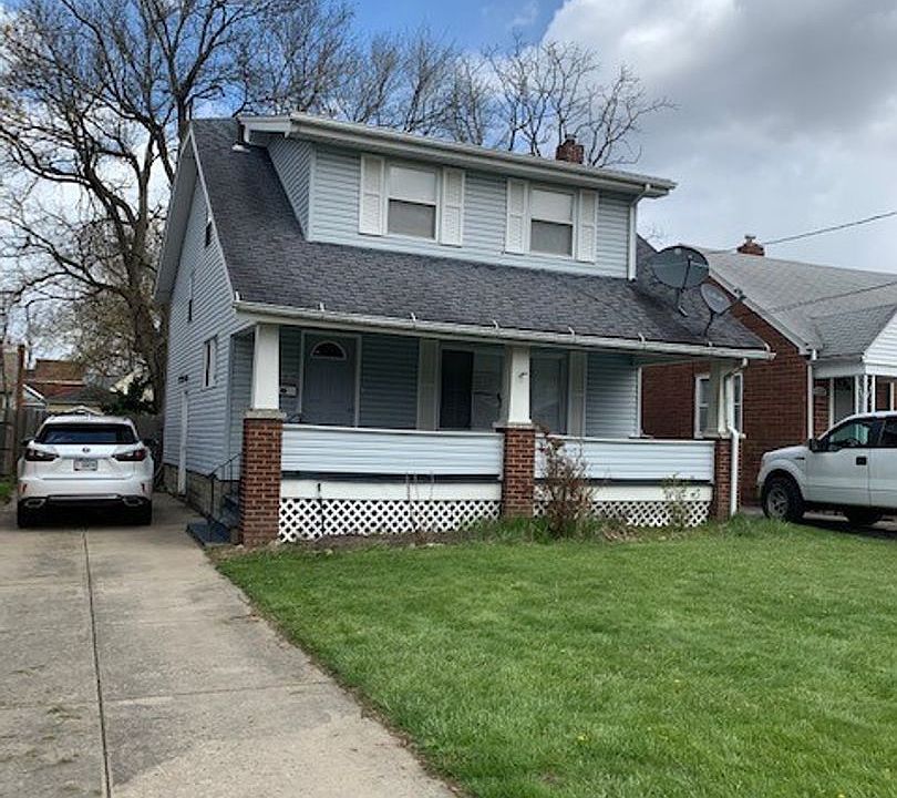 1st image of 128 Shadyside Dr