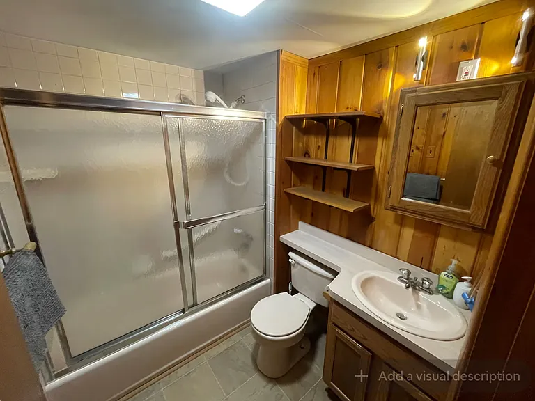 Kinta Cir — Photo 21