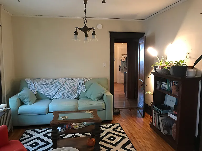 3509 Grand Ave S #1 — Photo 11