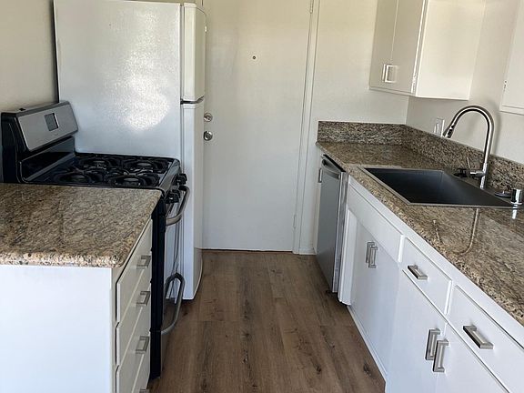 2nd image of 1281 Federal Ave #6