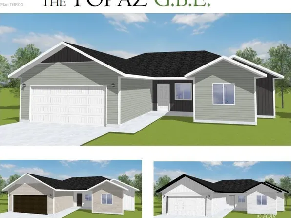 1753 Village Pkwy, Elko, NV 89801