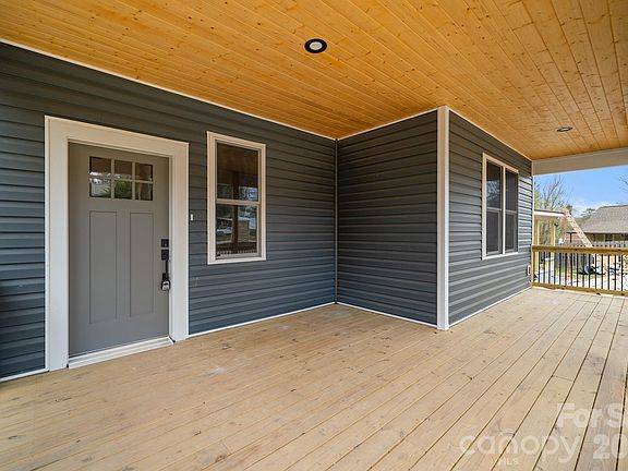 2nd image of 229 Edgewood Rd S