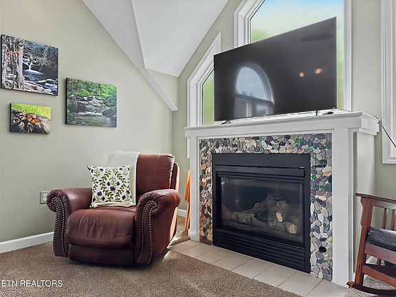 5th image of 609 River Place Way #B301