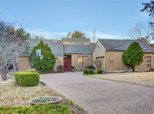 2719 Colonial Cir, McKinney, TX 75072