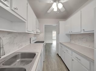 2120 NE 42nd St APT 2A, Pompano Beach, FL 33064