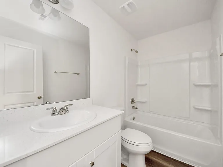 10303 Rose Mar Dr #B — Photo 27