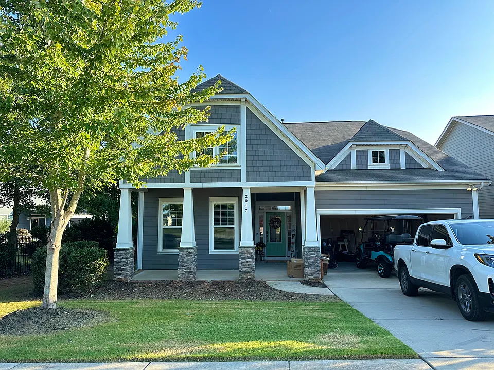 2017 Pinyon Ln