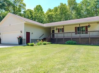 8485 County Road 123, Brainerd, MN 56401