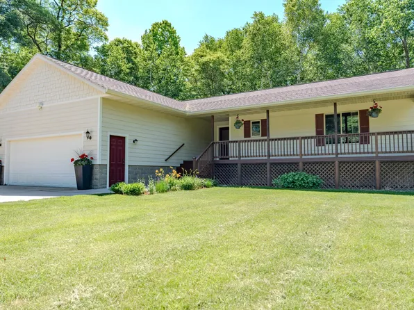 8485 County Road 123, Brainerd, MN 56401