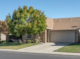 1396 Gianna Ln, Manteca, CA 95336