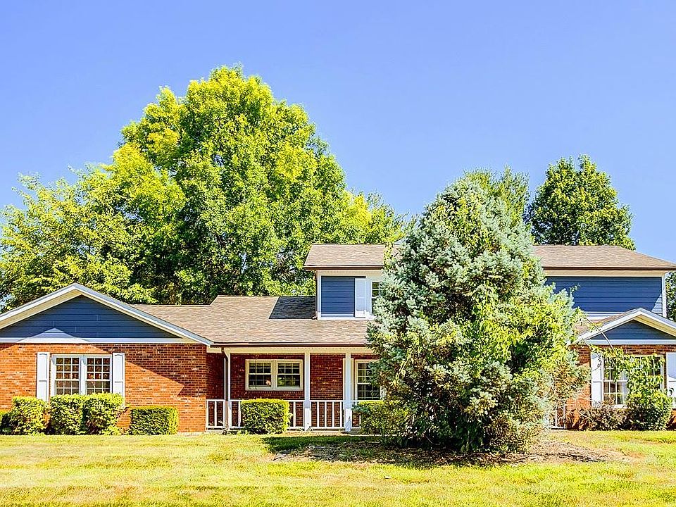 1st image of 212 Lake Stratford Dr
