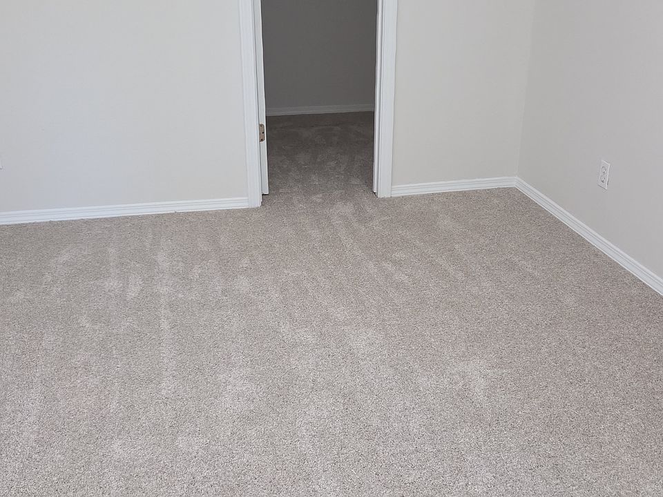 2nd image of 6619 W Clinton Ln APT 101