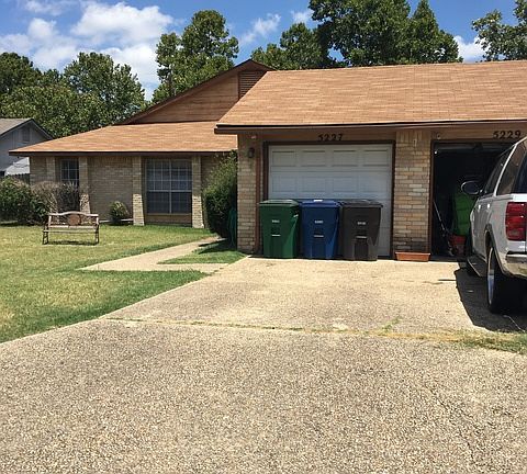 2nd image of 5227 Gawain Dr