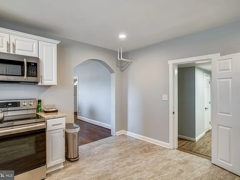5320 Turkey Run Rd — Photo 6