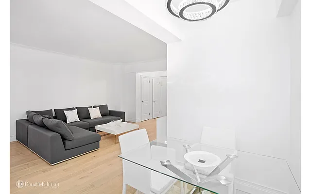 Sold by Douglas Elliman | media 9