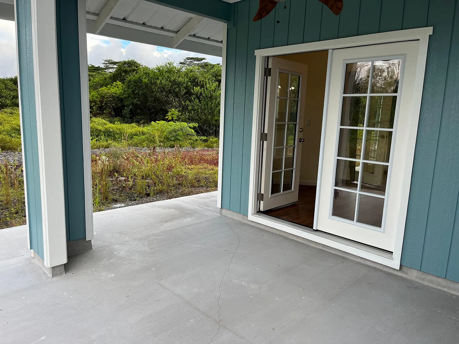 11th Ave, Keaau — Photo 4