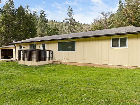 2nd image of 1386 Richardson Rd