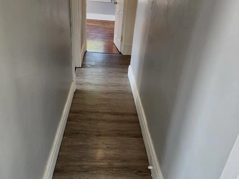 137 Laird Ave #2 — Photo 3