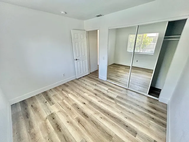 1490 Naranca Ave #6 — Photo 17