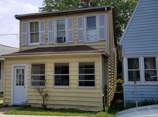 11 Parole St, Annapolis, MD 21401