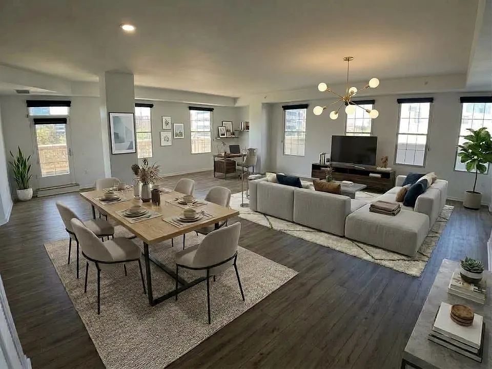 475 W 12th Ave #3D