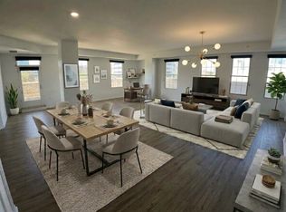 475 W 12th Ave Unit 3D, Denver, CO 80204