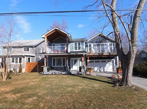 2nd image of 318 Beachview Ave