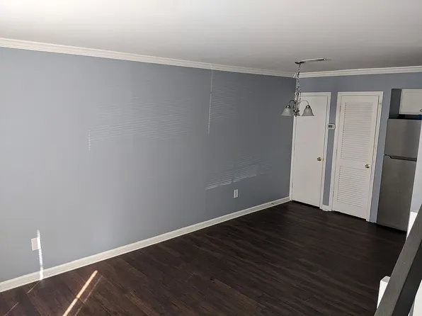 2494 Etiwan Ave #4-K, Charleston, SC 29414