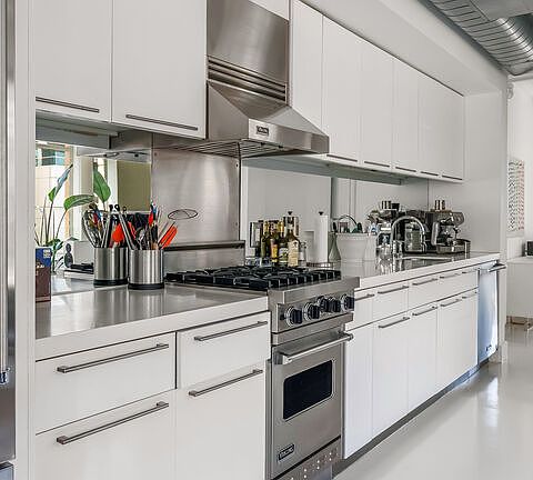 4th image of 6253 Hollywood Blvd APT 901