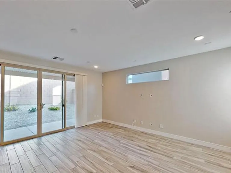 3333 Traforo Ln — Photo 6