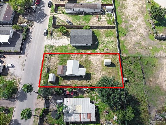 4th image of 8309 Locker Ave