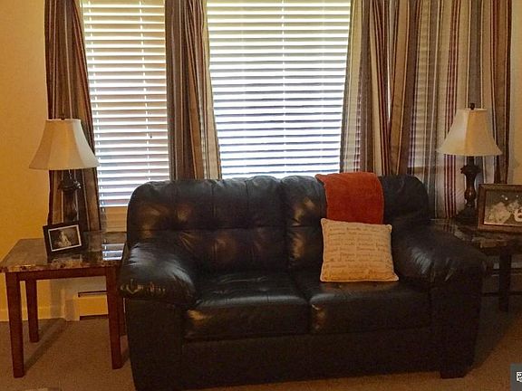 2nd image of 115 Dover Dr APT 1
