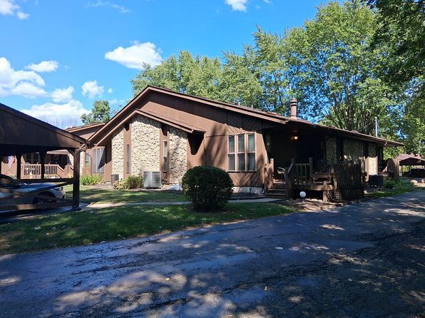 2333 Bendel Dr
