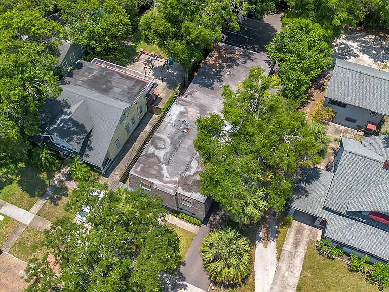 526 S Eola Dr — Photo 6