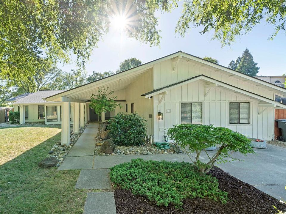 1st image of 5435 Woodwynn Ct