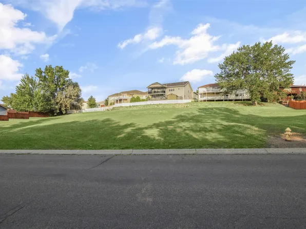 2nd St S, Great Falls, MT 59405