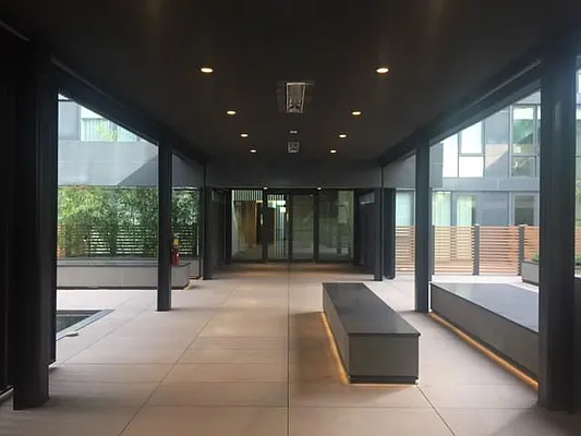 Rented by Keller Williams NYC | media 60