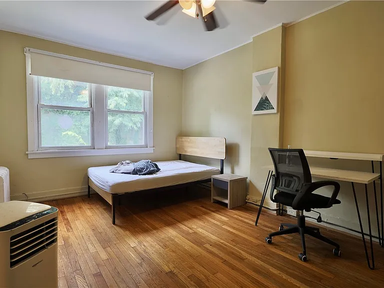 2324 Murray Ave — Photo 18