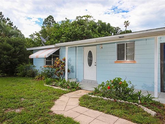 4th image of 1601 Lakeview Pl