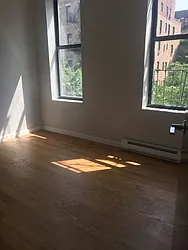 Rented by Your Vanity Realty