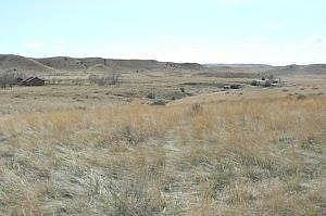 1st image of 0 Eagle Cliff Meadows