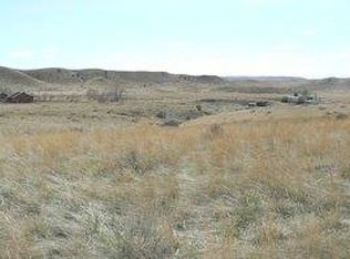 0 Eagle Cliff Meadows, Billings, MT 59101
