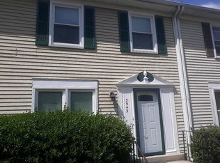3945 Pine Cone Cir, Waldorf, MD