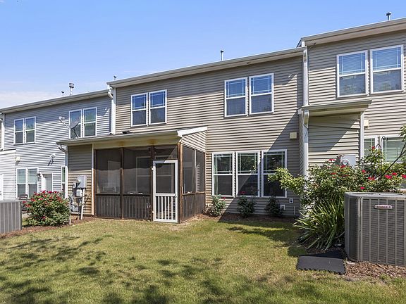 4th image of 5526 Jessip St