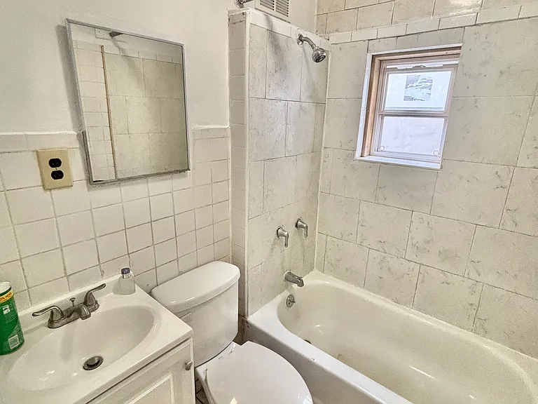 807 Snyder Ave — Photo 21