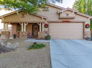 17373 W Buchanan St, Goodyear, AZ 85338