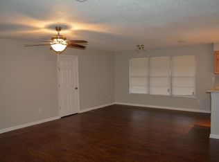 471 SW Theresa Ct, Lake City, FL 32025