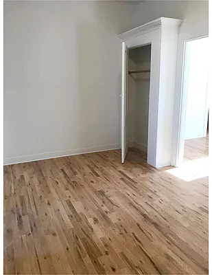 Rented by MCR Realty | media 12