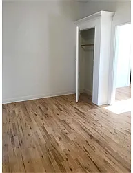 Rented by MCR Realty