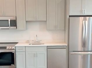 90 Washington St #103, Taunton, MA 02780
